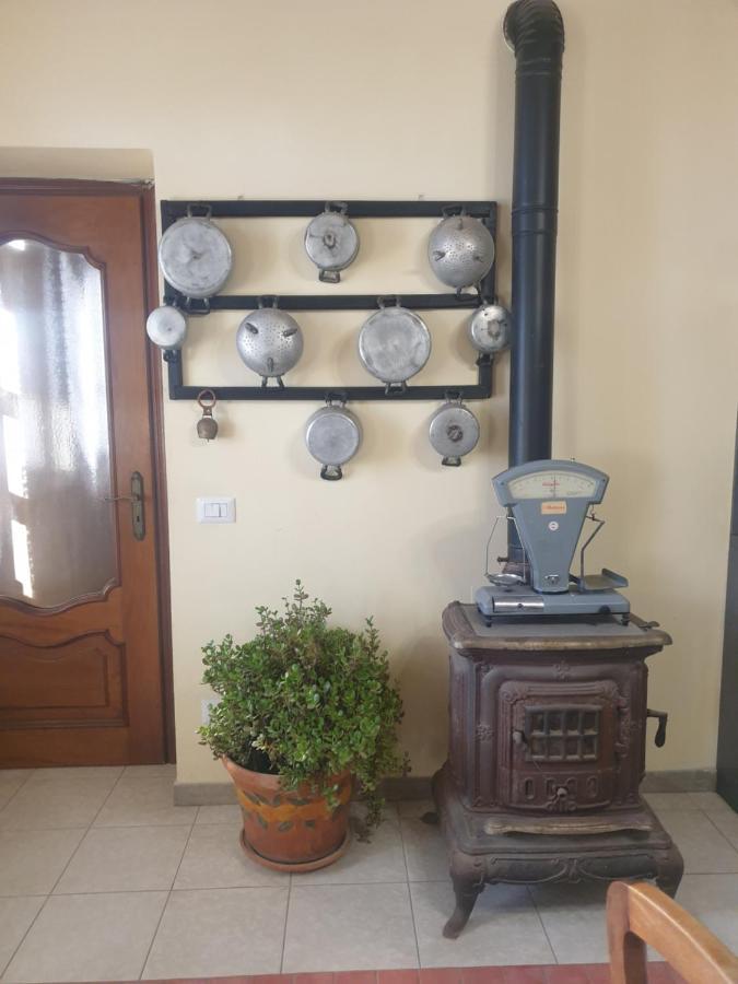La Crota Hotel Asti Kültér fotó